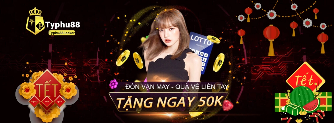 Khuyến mãi thường xuyên