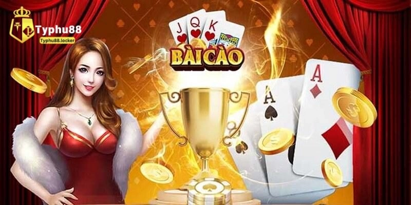 Khái niệm bài cào