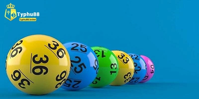 Giới thiệu đôi nét về dàn đề 84 số