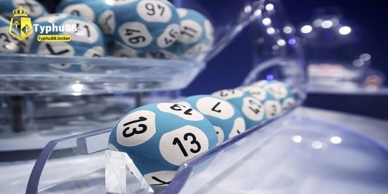 Điểm danh các hình thức lô nháy và cách tính tiền thưởng