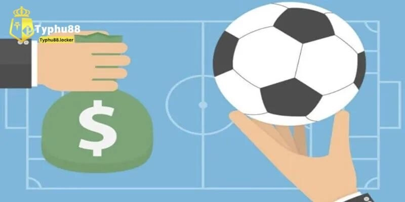 Hướng dẫn đọc kèo tài xỉu bóng đá cơ bản