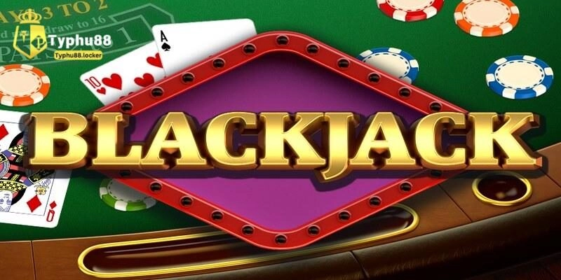 Tổng quan về Blackjack online thú vị
