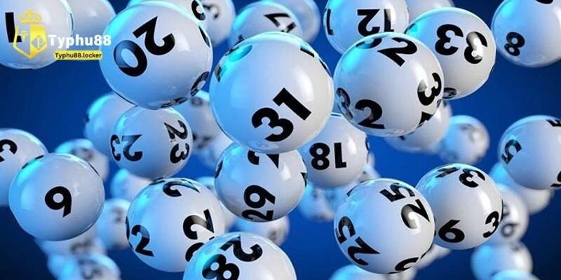 Bí quyết chơi dàn đề 84 số thắng lớn