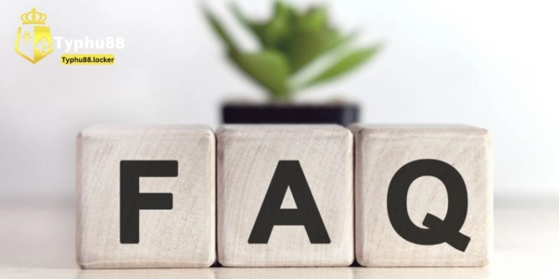 Trả lời câu hỏi liên quan đến sân chơi