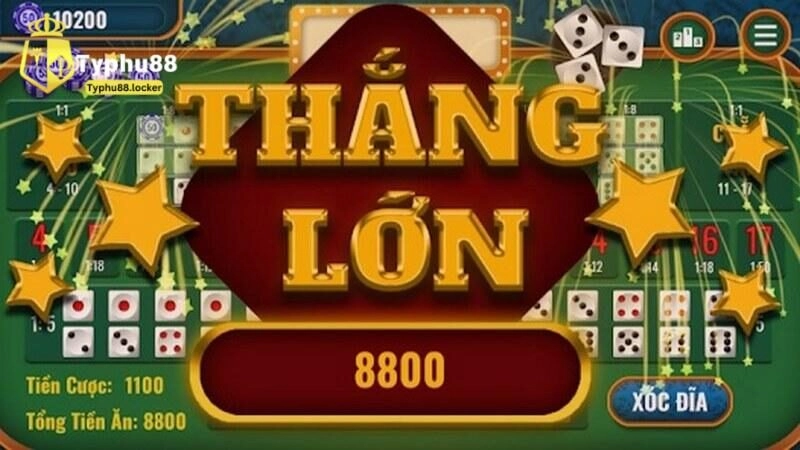 Hướng dẫn về cách chơi tài xỉu ăn tiền thật chuẩn nhất