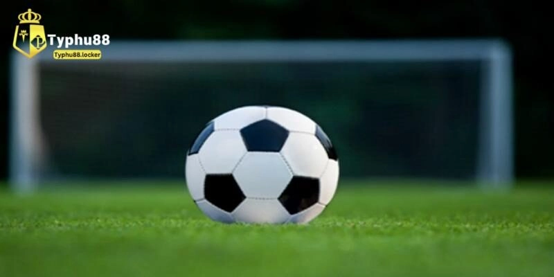 Bí quyết chơi cược tài xỉu đá banh dễ vào bờ