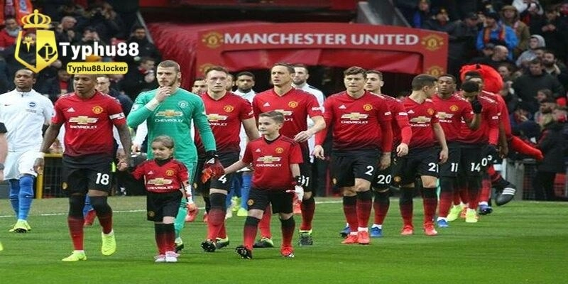 Tổng hợp các loại kèo tài xỉu Ngoại Hạng Anh