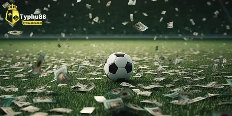 Kèo tài xỉu bóng đá là gì?