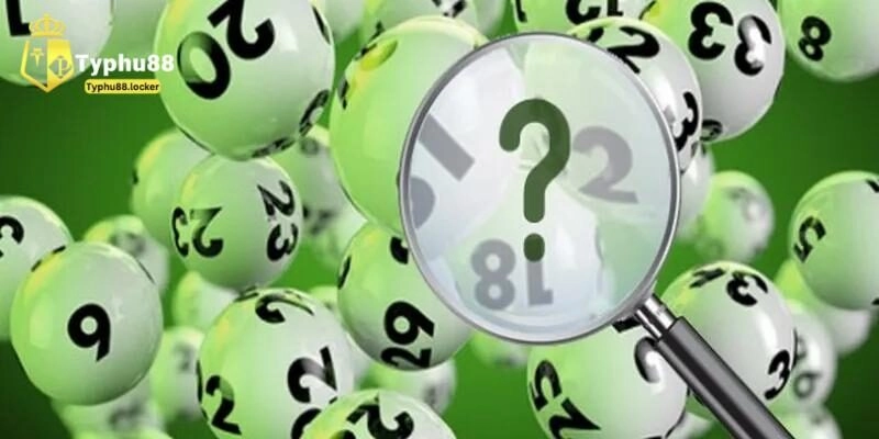 Vì sao nhiều người thích đánh lô bệt tại Typhu88?