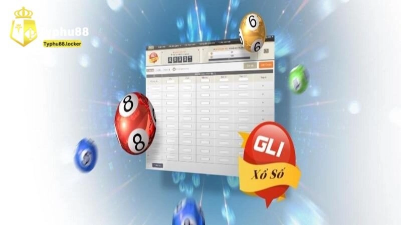 Những hình thức phổ biến trong lô đề online