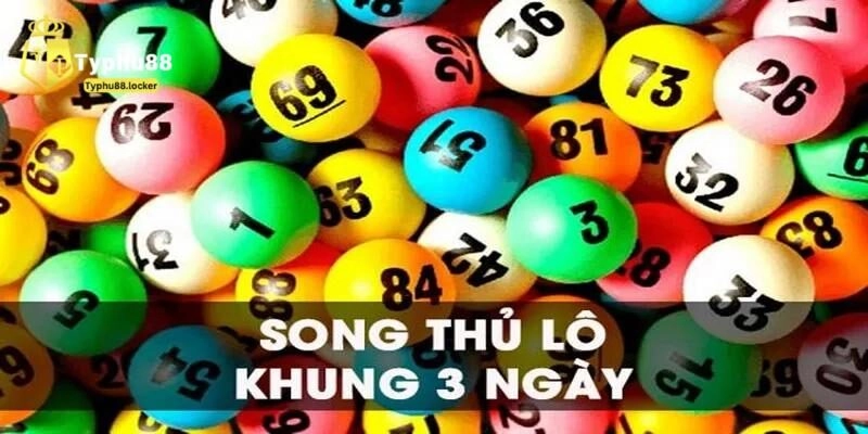 Vì sao nên chơi song thủ lô?