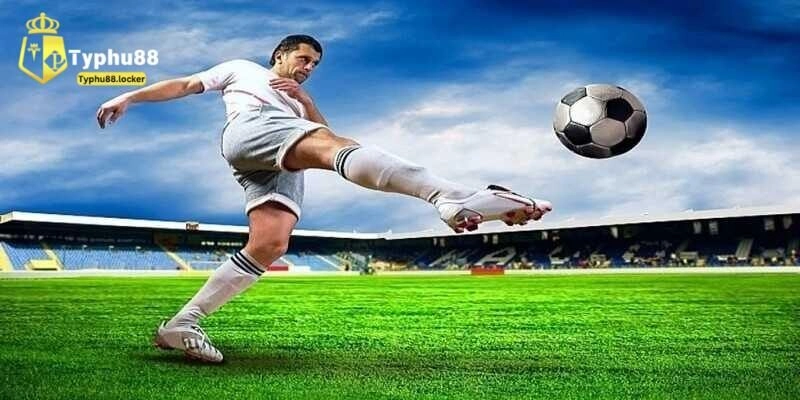 Xuống kèo thích hợp với chiến thuật cụ thể