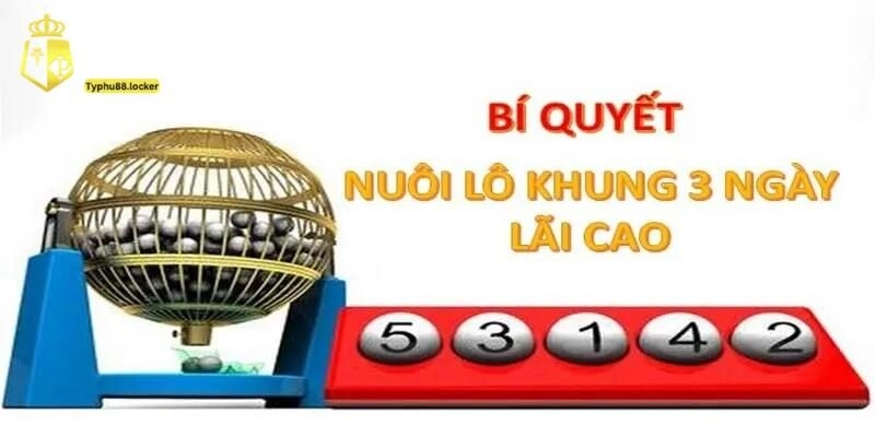 Kinh nghiệm chơi song thủ