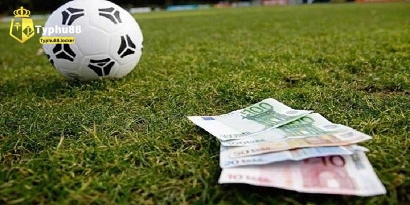 Hiểu về kèo tài xỉu hiệp 1