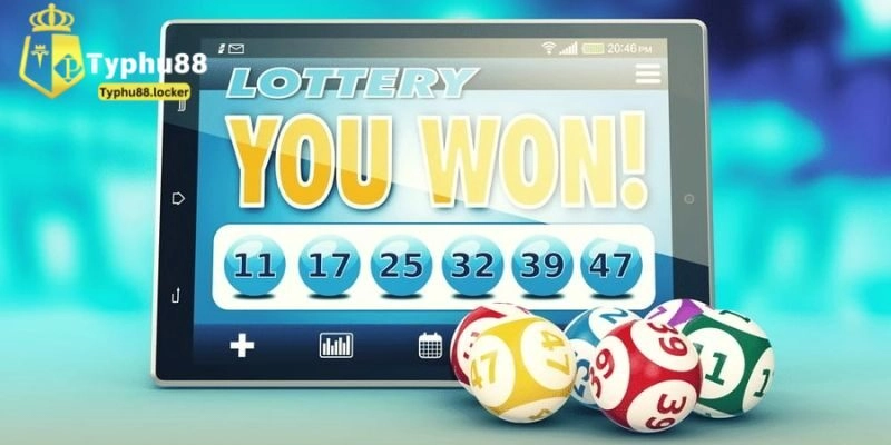 Lợi ích khi áp dụng bí quyết chơi lô rơi