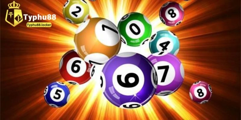 Một số mẹo chơi đánh đề Kingfun từ cao thủ lâu năm