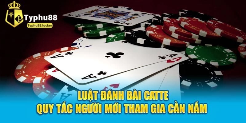 Quy Trình Cách Tê Đổi Thưởng Typhu88 Uy Tín Nhất Hiện Nay