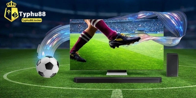 Mẹo đặt cược kèo bóng đá Châu Âu luôn thắng