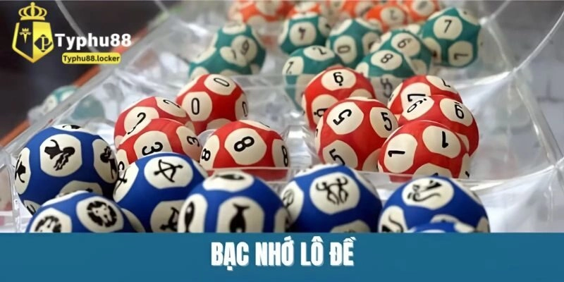 Cách áp dụng lô đề bạc nhớ để dự đoán hiệu quả