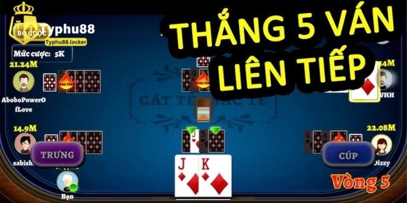 Quy trình cách tê đổi thưởng chi tiết từng bước