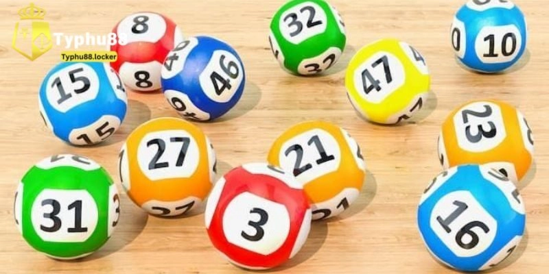 Cộng đồng diễn đàn lô đề minh bạch, thông tin chính xác