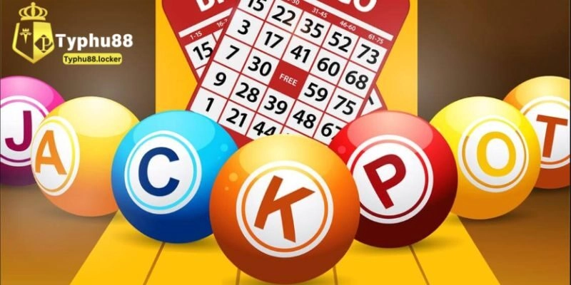 Bật Mí Chiến Thuật Đánh Lô Xiên Song Thủ Typhu88 Hiệu Quả