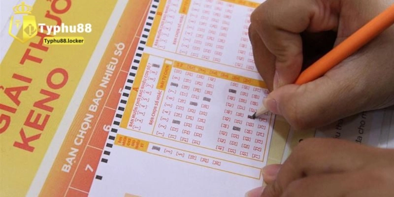 Nắm rõ luật chơi và cách đặt cược