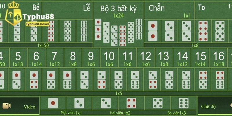 Cách tải và cài đặt app tài xỉu tại nhà cái