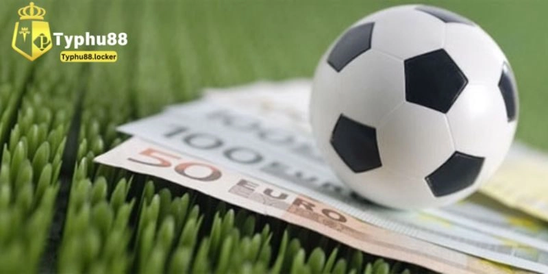 Bí kíp né bẫy kèo tuồng cực đỉnh từ cao thủ 