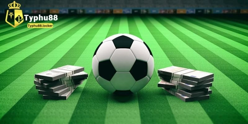 Kèo trực tiếp bóng đá là gì 